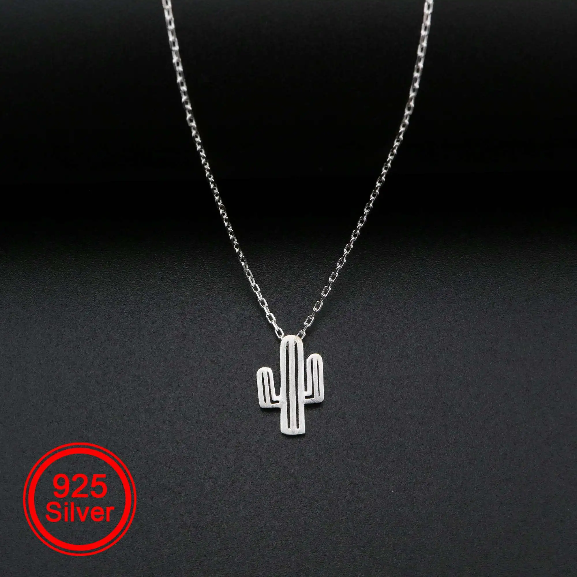 

1.99USD Big Sales Random Shipped Solid 925 Sterling Silver Ring or Necklace