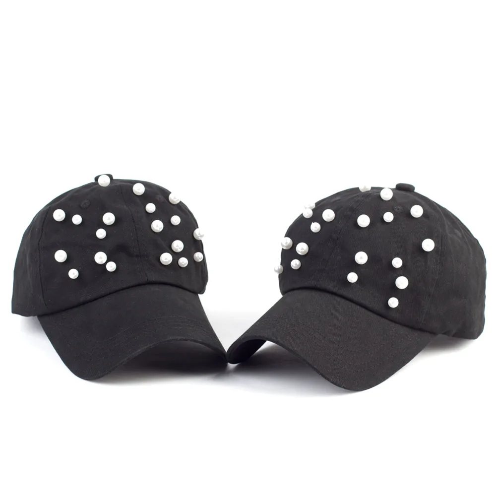 Рисунок 5 - Geebro женские модные летние новые