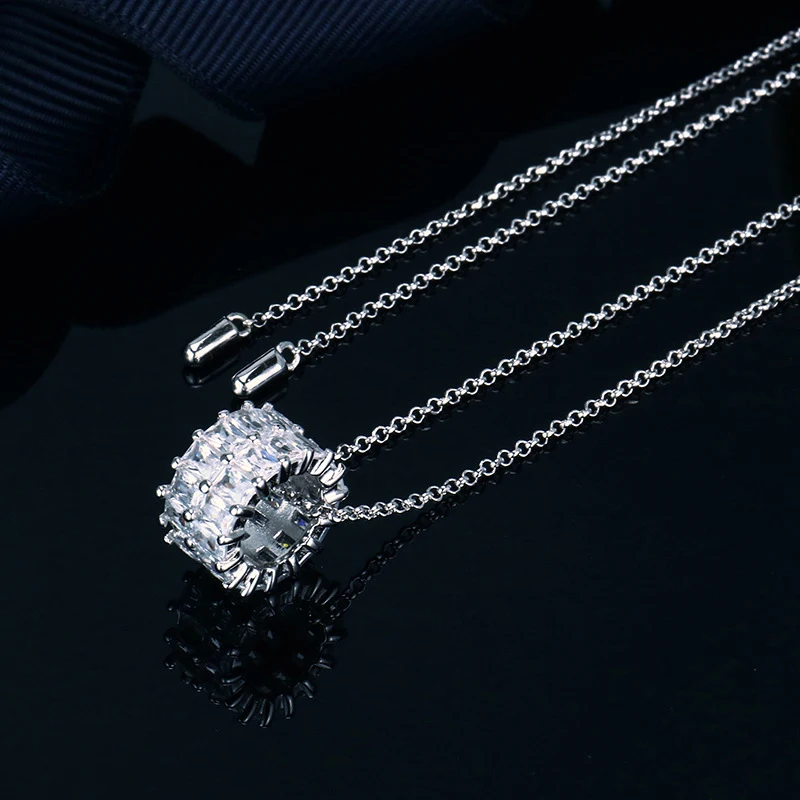

TF S925 5A
