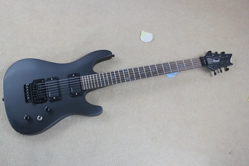 Бесплатная Доставка! Высококачественный красивый Пикап для электрической