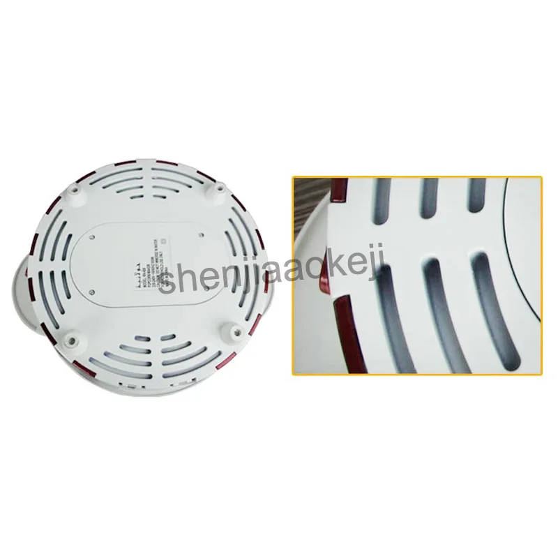 MP 100 машина для приготовления поп корна электрические бытовые мини полностью