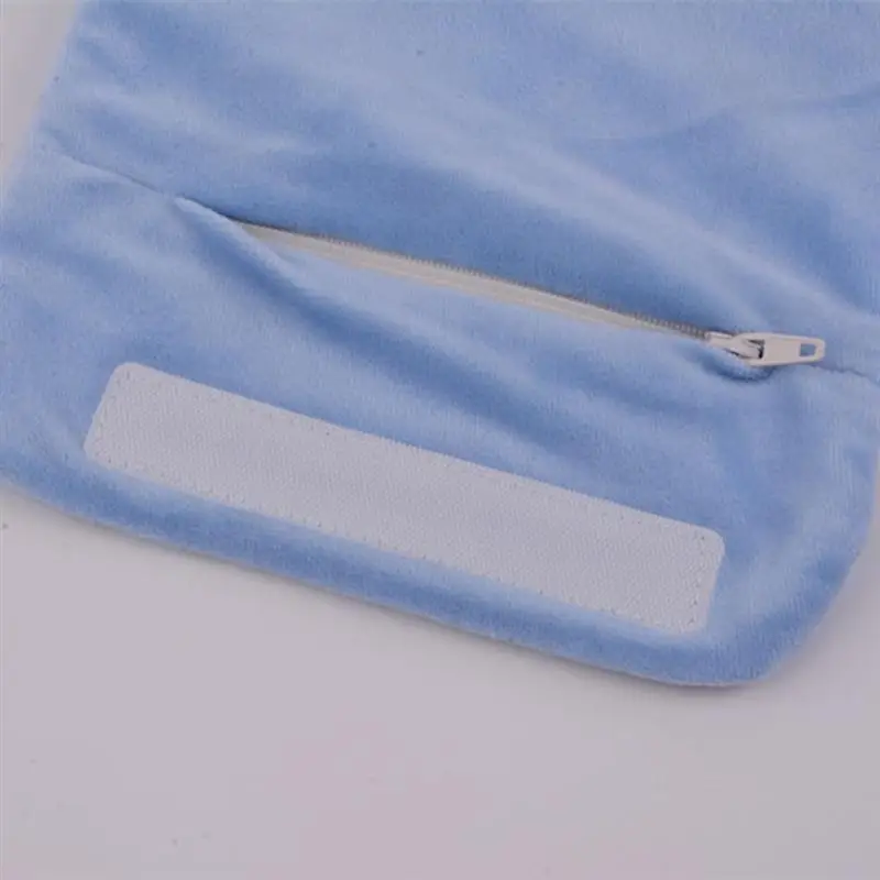 USB Подогреватель детских бутылочек портативный подогреватель молока для