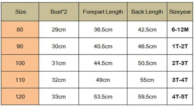 Летнее Повседневное платье принцессы для маленьких девочек сарафан одежда |