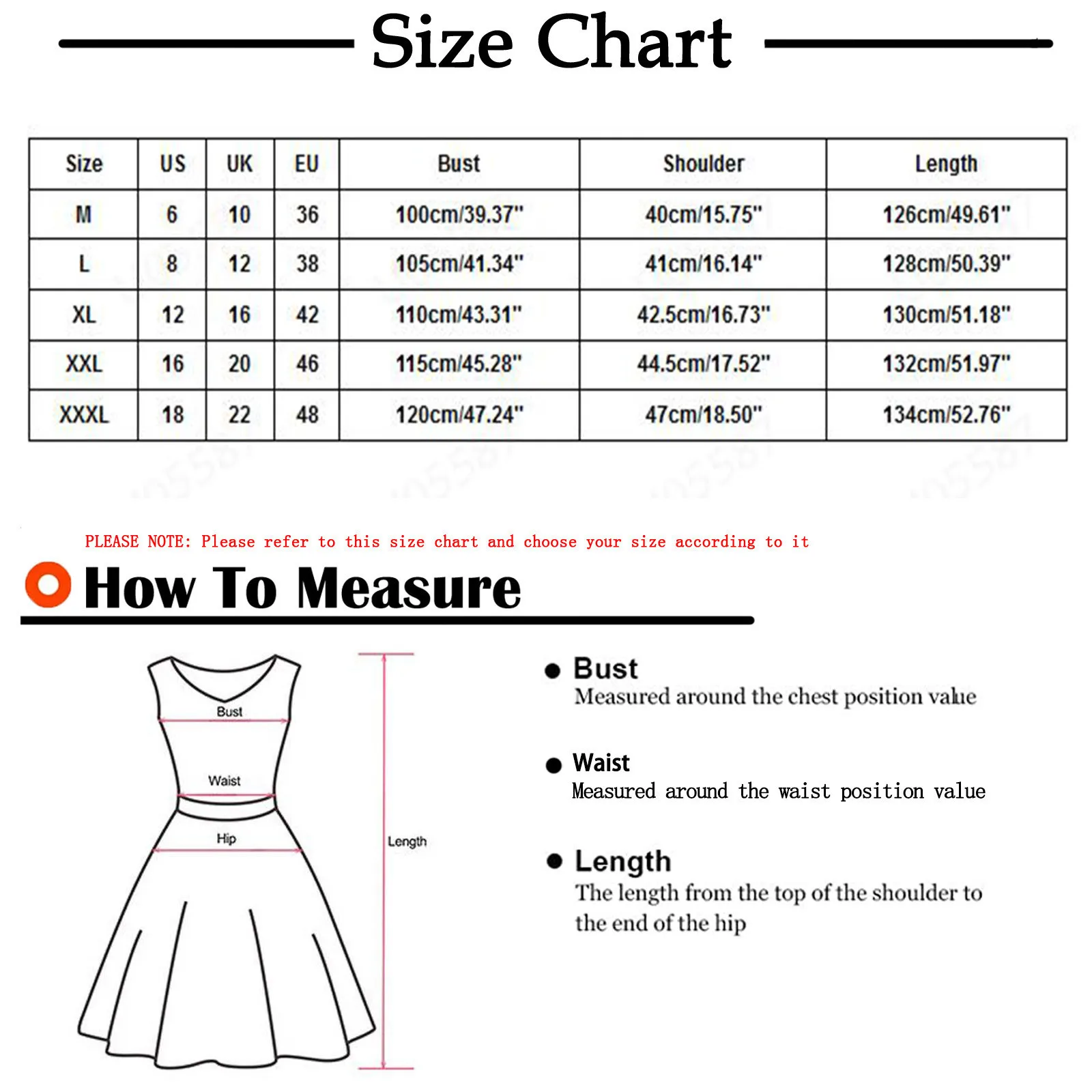 

2021 Women's V-neck Floral Strap Summer Casual Swing Dress Longuette Dress Vestido De Mujer Summer Dress