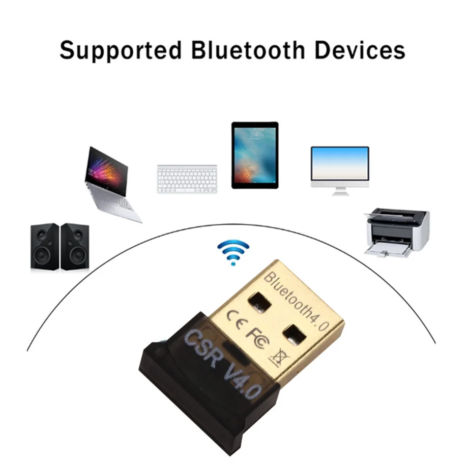 USB Bluetooth 4, 0 Bluetooth  USB 4, 0 Bluetooth  4, 0     4, 0 BT