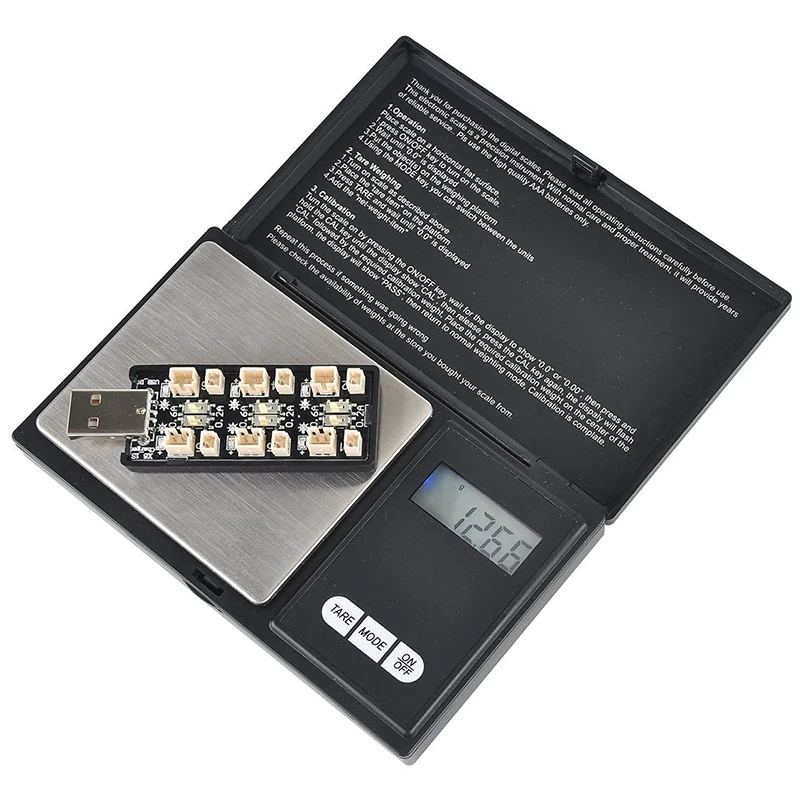 1S LiPo Батарея USB Зарядное устройство 3 7 V/4 20 V 6 канал микро-JST 1 25 JST-PH 2 0 MCX MCPX разъемы |