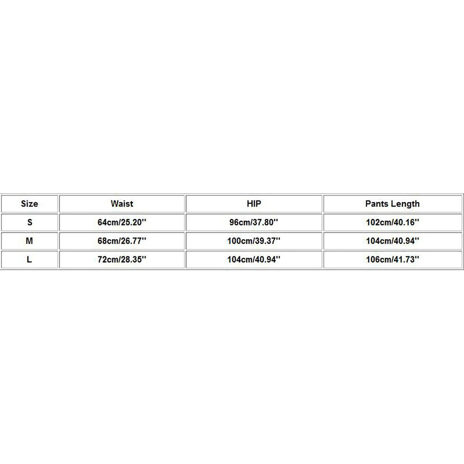 

Women Trousers Skinny Pencil Denim Jeans Stretch Slim Fitness Pants Trousers Running Athletic Pure Elastic Sport Pants R4