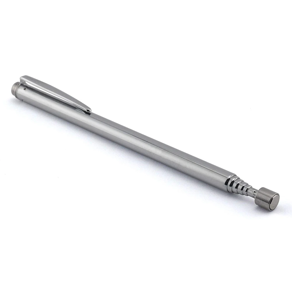 Автомобильная магнитная телескопическая ручка для Chrysler 200 300c Srt8 Aspen Crossfire - купить