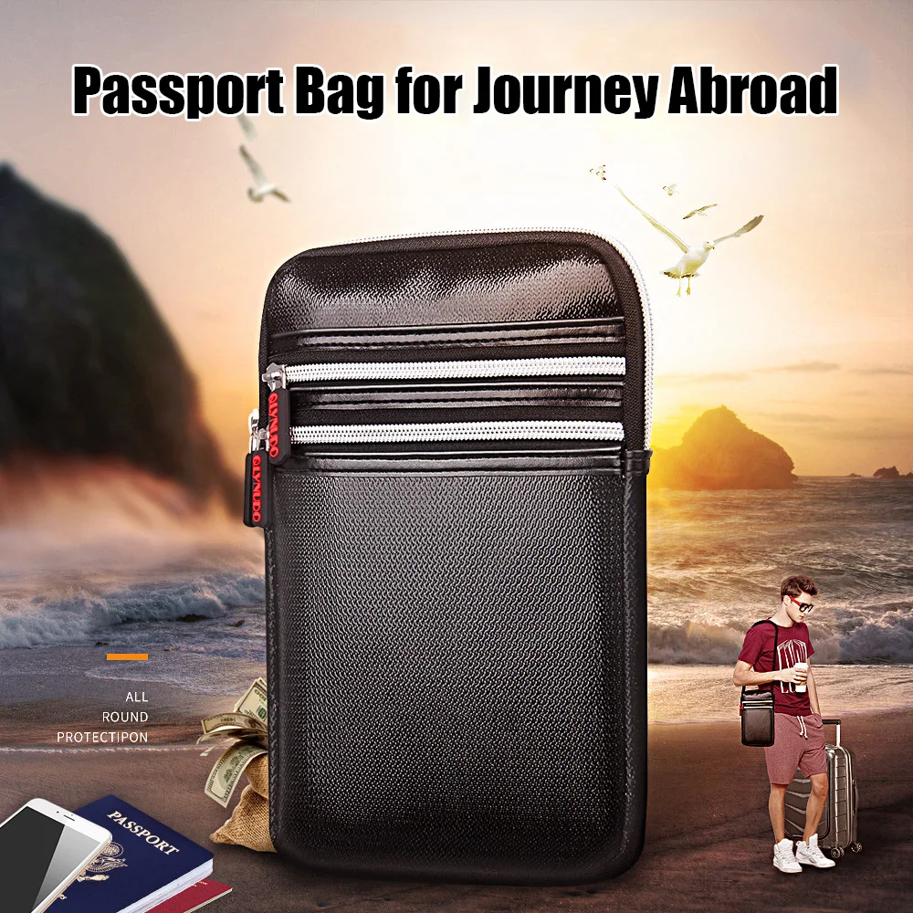 

Огнеупорные мешки для документов, водонепроницаемый жидкий силиконовый материал, теплоизоляция, безопасная сумка на молнии для хранения п...