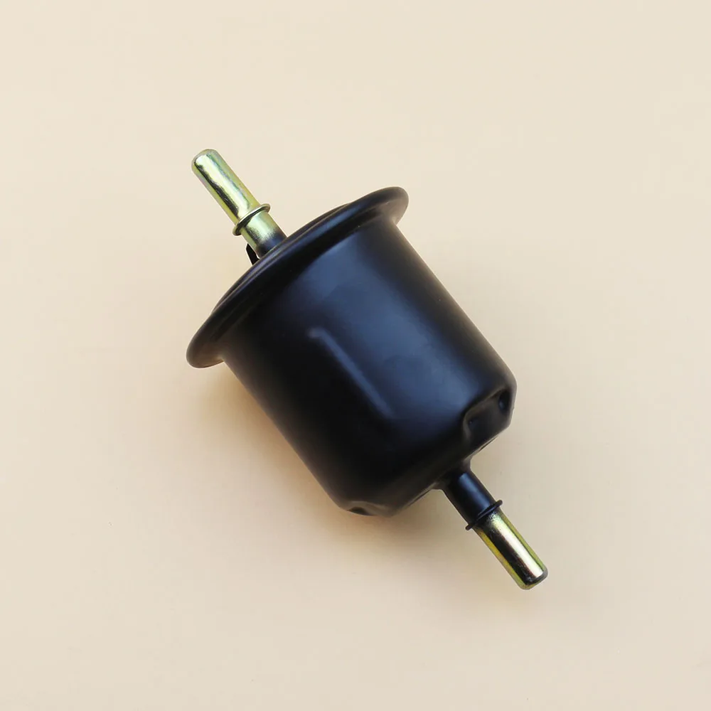 LARBLL 5 шт./компл. автомобильный Стайлинг воздушный салонный фильтр масляный