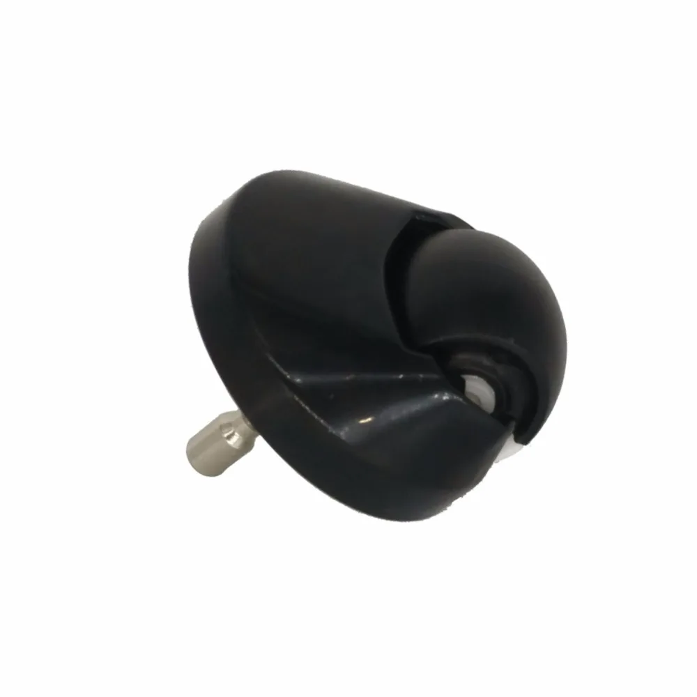 Передняя Колёсики колеса для iRobot Roomba аксессуары 500 600 700 800 900 i7 + S9 серии 560 650 770 780 860