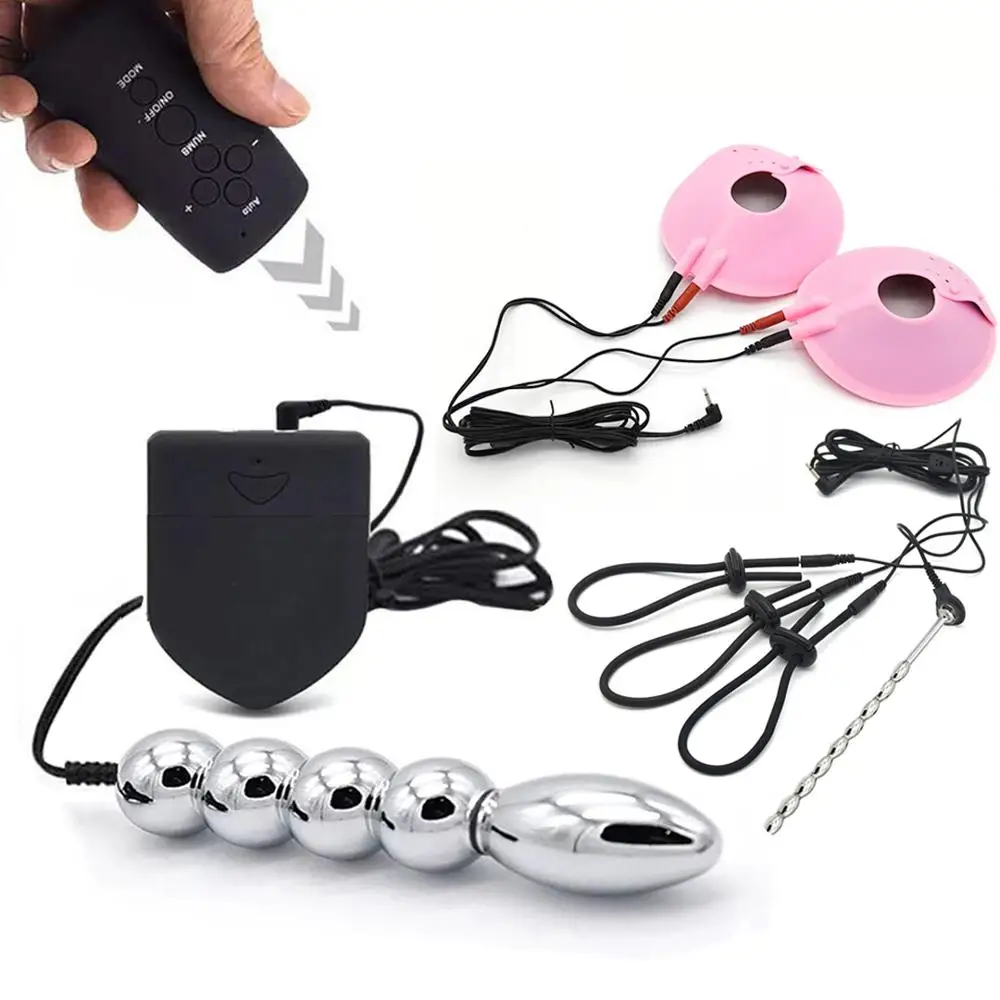 Роскошный пульт дистанционного управления электрическое устройство для