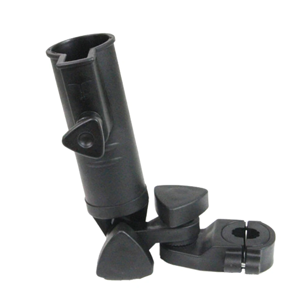 Универсальный Регулируемый Пластик гольф кары легко Применение Для рыбалки