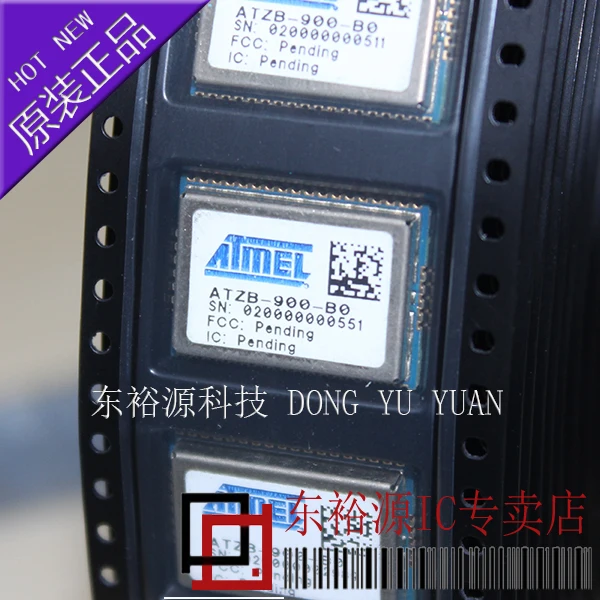 

Free shipping ATZB-900-B0R ATZB-900 -B0 ATZB-900-BO 10PCS