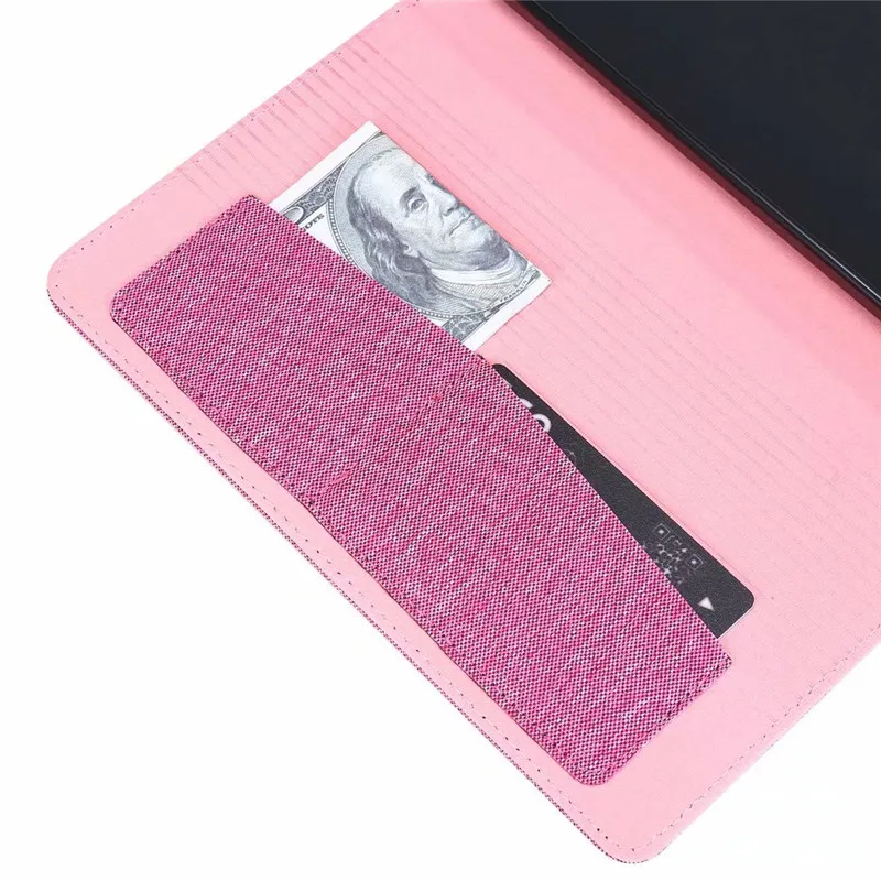 

PU Samsung Galaxy Tab A7 Lite 8,7 SM-T220 SM- T225