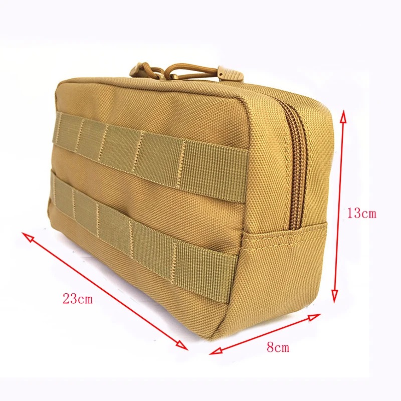 Нейлоновая сумка для путешествий 1000D|Сумки альпинизма| |