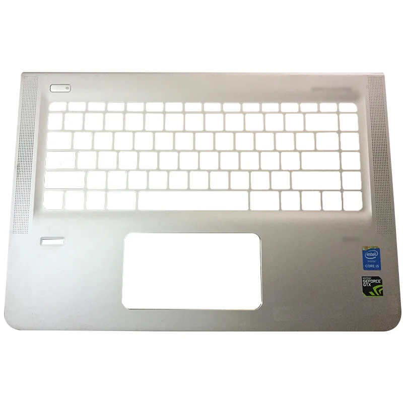 Для HP ENVY 14 J 14T J000 серии 818098 001 818121 818100 для ноутбука ЖК дисплей задняя