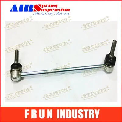 Автозапчасти автозапчастей для Land-Rover/sport/2 7/TDVM 3 6/TD 8 4 2 2006-2013 | Автомобили и