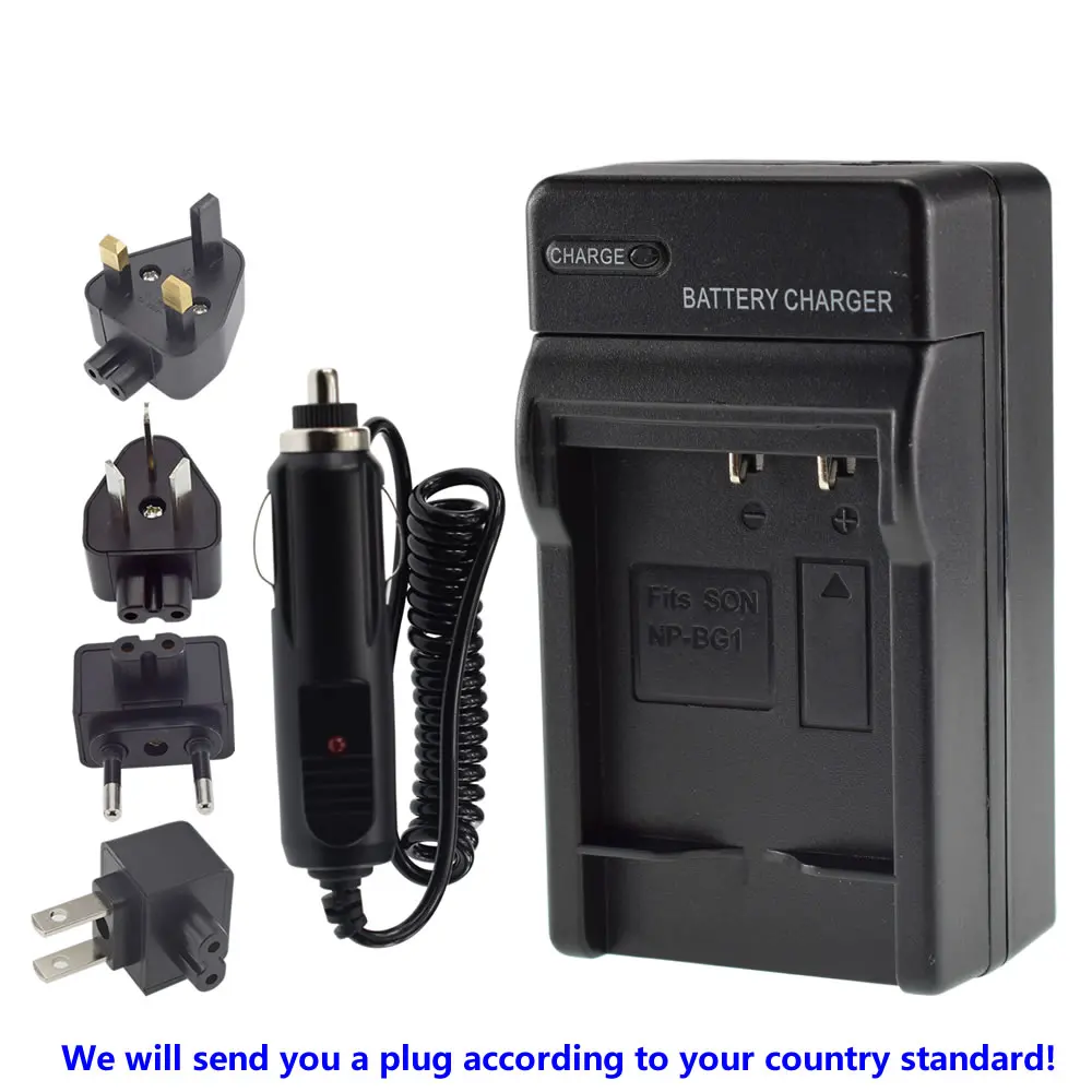 4 New Battery Pack + Charge for Sanyo DB-L80 L80A DBL80 Pentax D-L188 DL188 D-Li88 VPC-GH1GX CS1PX X1 Car Plug | Электроника