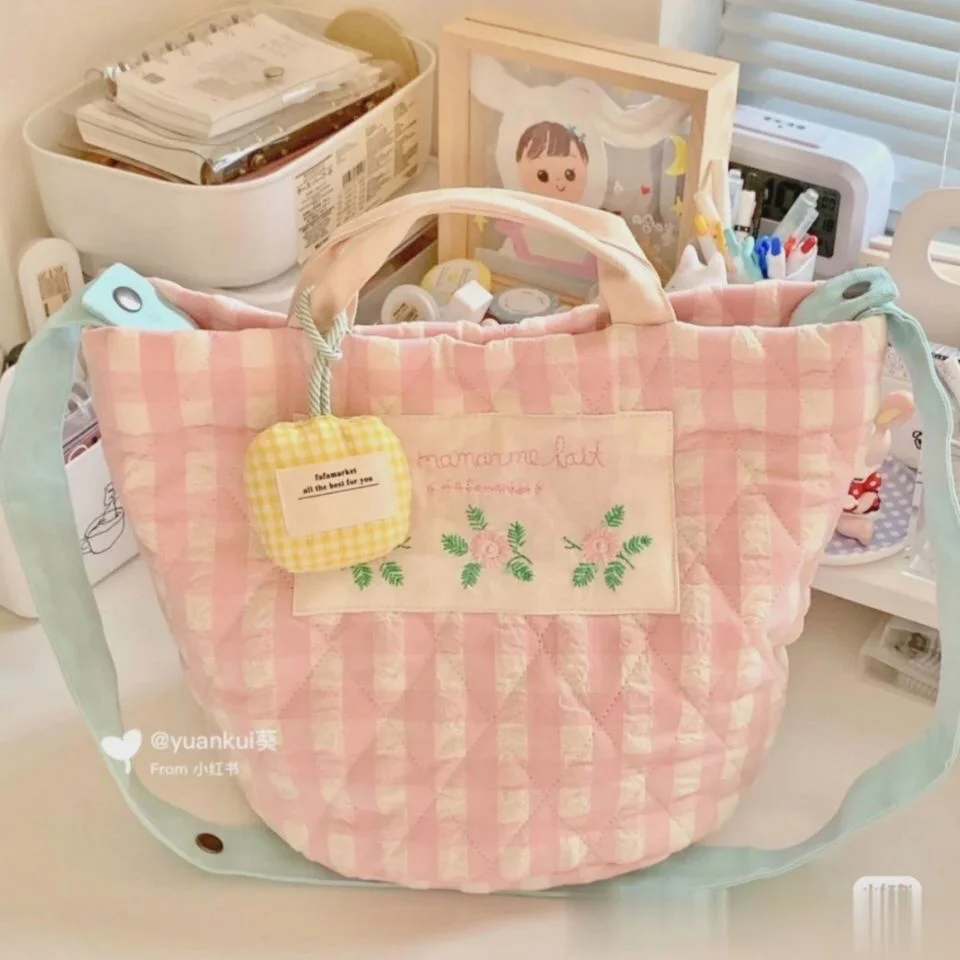 Женские сумки с верхними ручками новинка 2021 вместительная сумка для девушек