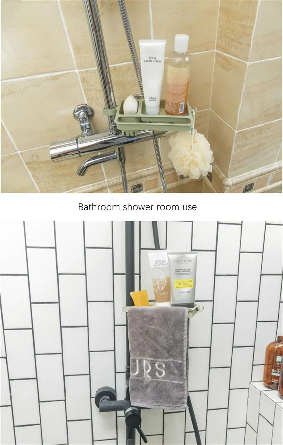 Многофункциональный Кухня Раковина кран дренажная стойка жидкого мыла или