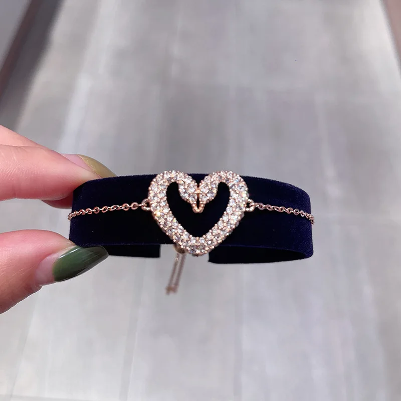 

Bracelet Women Simple Fashion Exquisite Chic Gifts