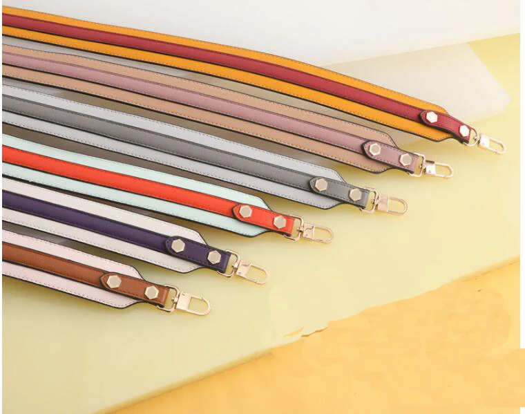 Сумка на ремне AIMIYOUNG широкая Кроссбоди из искусственной кожи аксессуар для