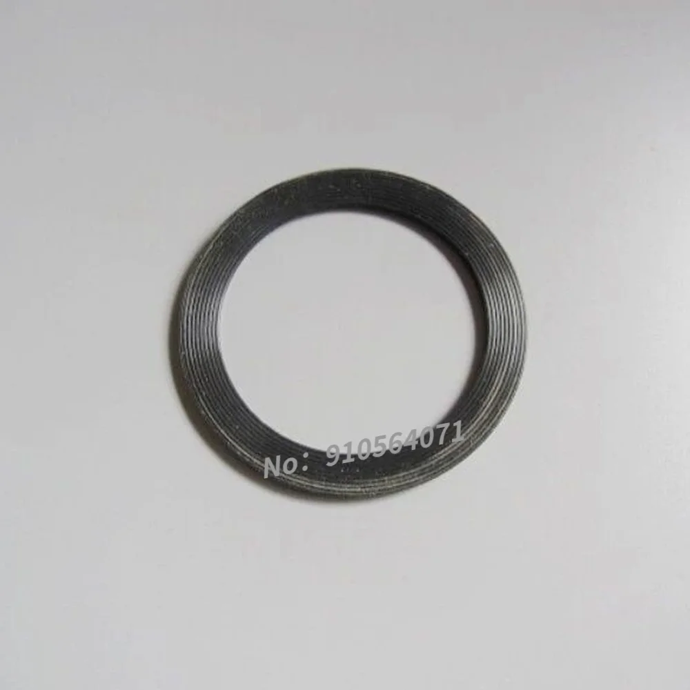1pc Blender Seal Ring Rubber Spare Parts for PHILPS HR2080 HR2084 HR2090 HR2094 RI2084