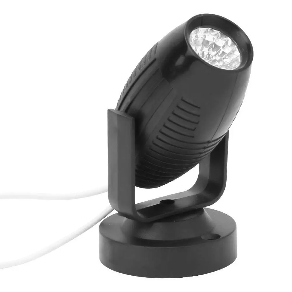

Beam Lights Portable Adjustable Smart Stage Lights Stage Lamp Disco Light Dj Equipment Wedding Supplies Laser Projector KTV