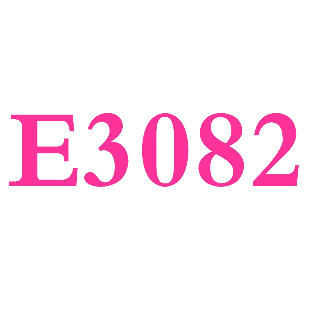 Серьги E3081 E3082 E3083 E3084 E3085 E3086 E3087 E3088 E3089 E3090 E3091 E3092 E3093 E3094 E3095 E3096 E3097 E3098 E3099 E3100