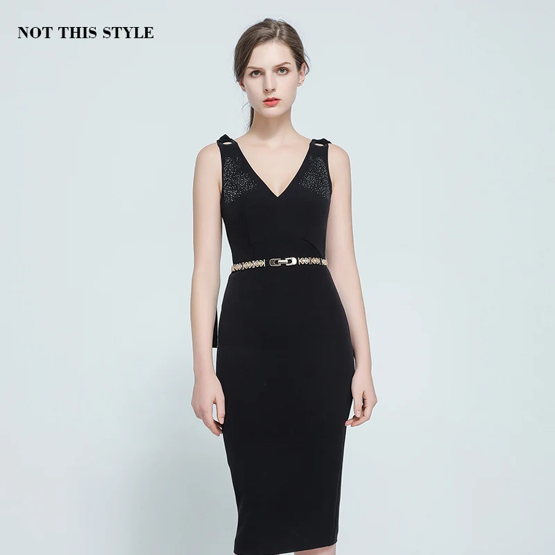 Модные ремни винтажный дизайнерский пояс в виде листьев застежка металлическая