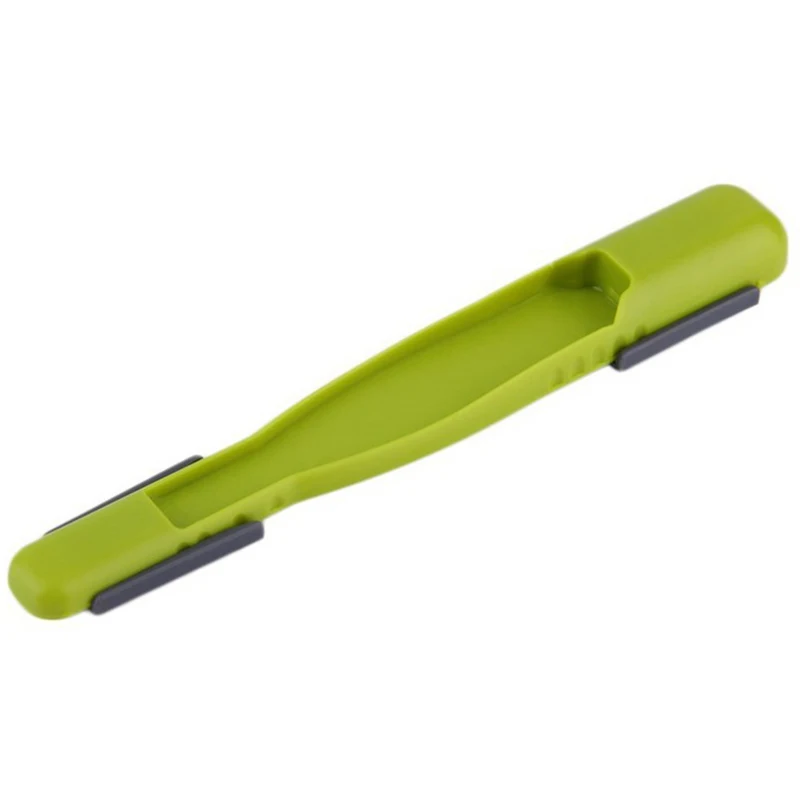 Imellow Регулируемая мерная ложка с двойным концом восемь отсеков кофейная