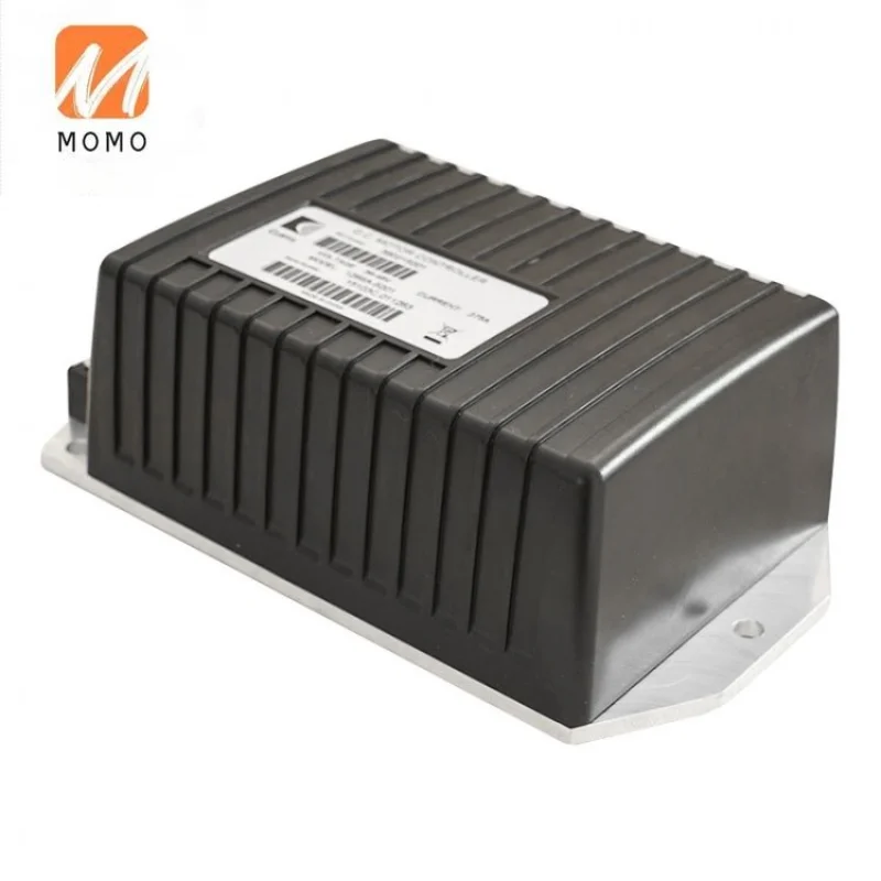 

36V/48V 275A 1266A-5201 Электрический программируемый контроллер постоянного тока без щетки
