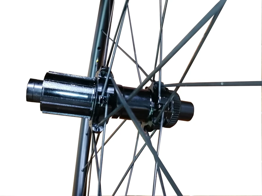 Индивидуальный Логотип шоссейный углеродный руль дисковый тормоз велосипед