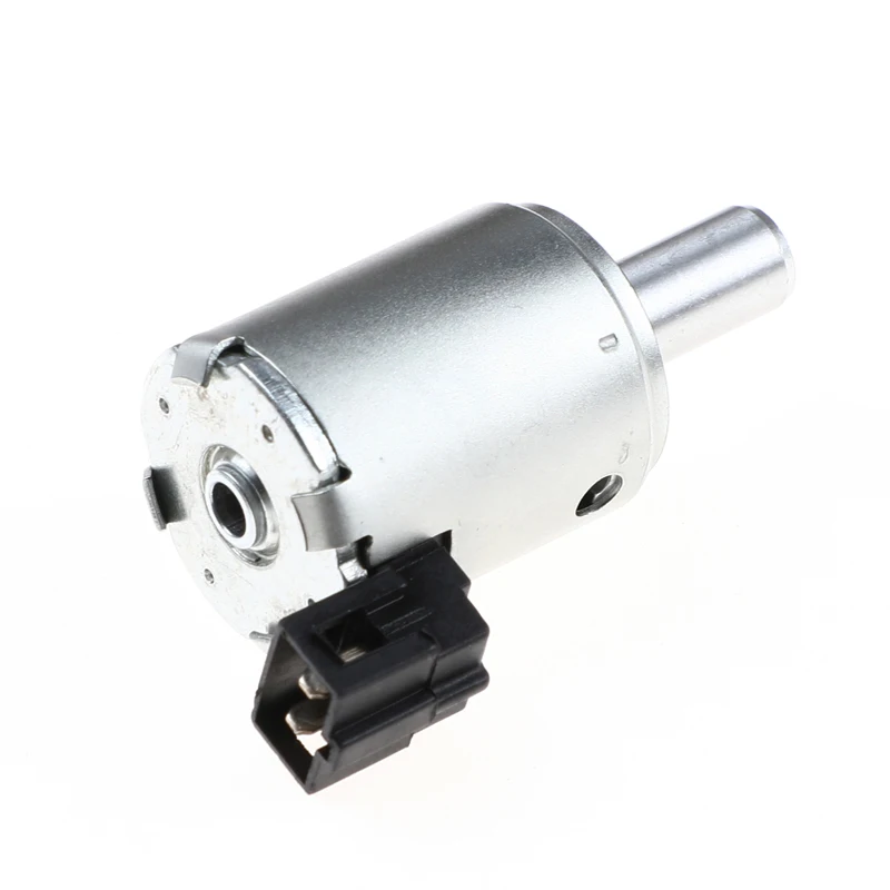 7701208174 для peugeot 206 207 306 Citroen C2 C3 C4 C5 C8 Renault Clio 257416 2574 16 257410 10 9653760480 электромагнитный