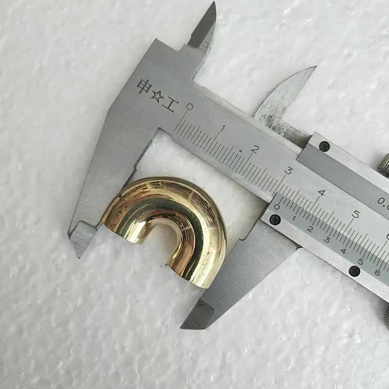 Детали трубы: 2 # переменная трубка локоть 3 шт. | Спорт и развлечения