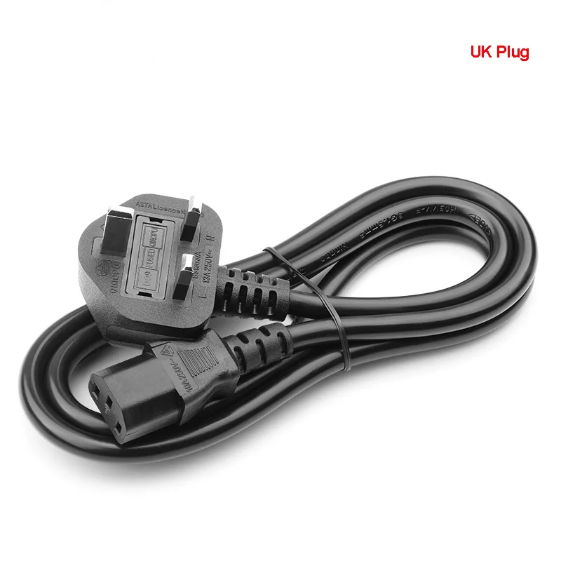 EU/US/UK/AU Plug 100V 240V AC вход выход DC 6a адаптер питания 12v|power adapter 12v|adapter 12vpower |