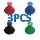 13 шт., скребок для автомобильного льда