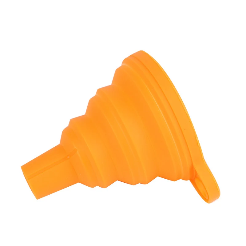 Для 3D принтера ANYCUBIC Photon сетчатый полимерный фильтр воронка фотоотверждение