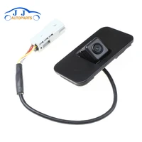 new car auto accessorie lift gate rear view backup camera for 2015 2018 cadillac gmc chevrolet 23378804 23432248