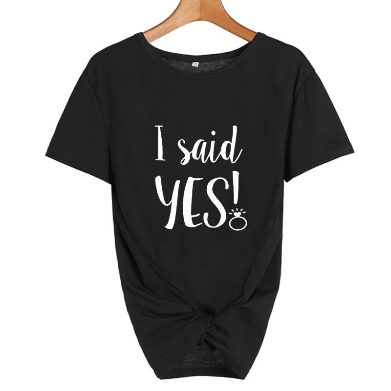Black t-shirt Свадебные украшения свадебная вуаль Девичник вечерние большой розовый пенис фольгированный шар алюминиевые шары невесты команда To Be, Q - Цвет: Black t-shirt