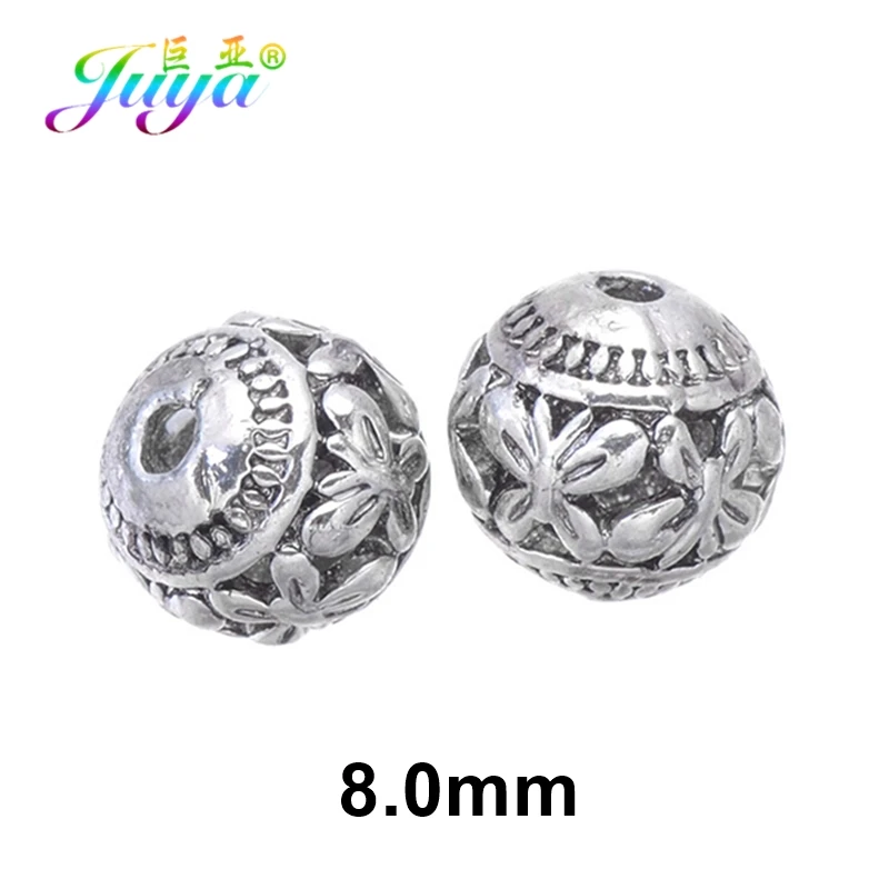 Натуральные камни Juya для рукоделия принадлежности изготовления искусственных