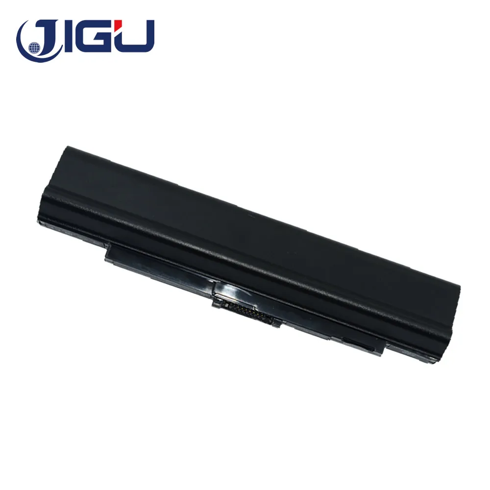 Аккумулятор JIGU для ноутбука Acer Aspire One UM09A73 UM09A31 UM09A75 UM09B31 UM09A41 UM09B71 UM09B73 UM09B7C UM09A71