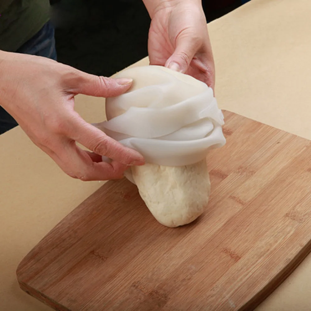 

Household Kitchenware Practical Creative Kitchenware Lazy Living Utensils Kitchen Helper Gadgets Wy10221