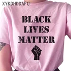 Женская футболка Ulzzang, черная футболка с коротким рукавом, мягкая футболка в стиле хип-хоп, Женская забавная футболка