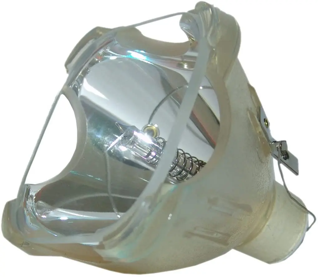 

Compatible Bare Bulb LMP-H202 LMPH202 for SONY VPL-HW30AES VPL-HW30ES VPL-HW50ES Projector Lamp Without Housing