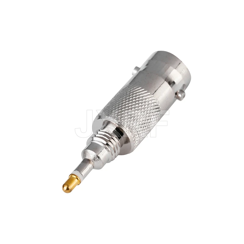 

Антенный адаптер BNC для Motorola GP88 GP88S GP2000 GP328 GP338 GP300 EX600 GP380 EX500, 2 шт.