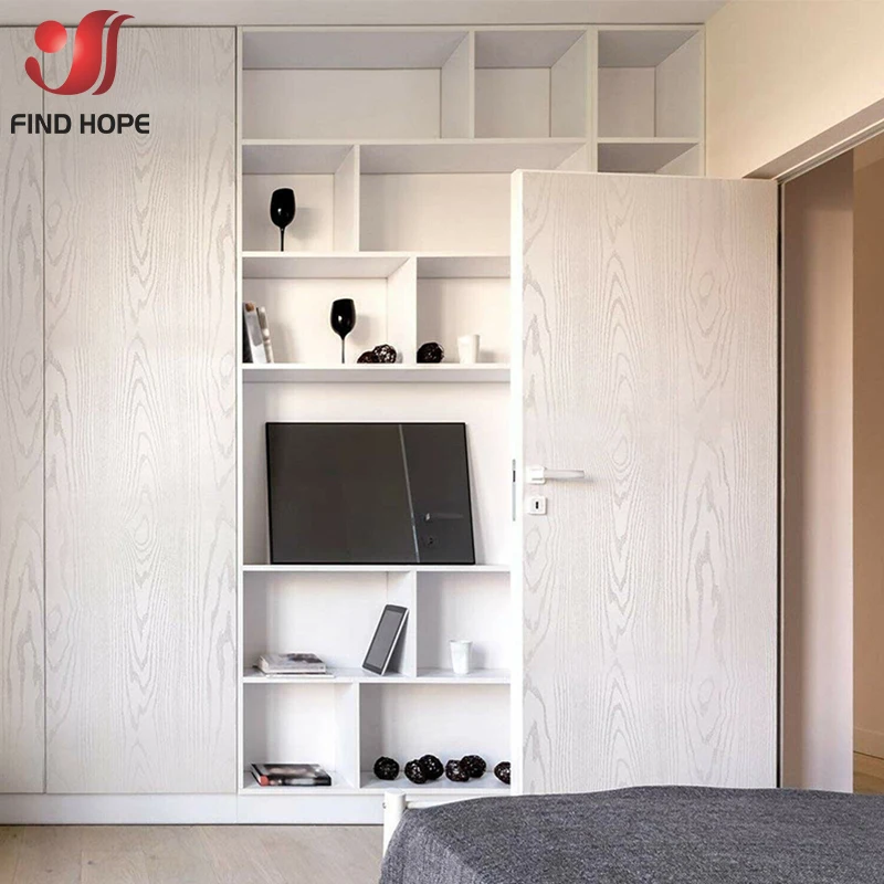 Современная мебель для гостиной настольная Водонепроницаемая виниловая