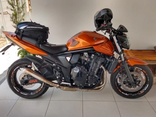 Мотоциклетная Водонепроницаемая задняя Сумка для мотоцикла