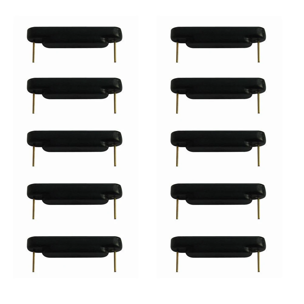 Миниатюрные магнитные Герконовые переключатели RD06 для управления сигналами и